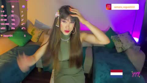 sweet01_ online show from June 5, 6:52 am