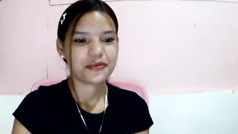 sweet01pinay online show from July 24, 11:51 am