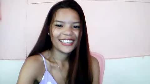 sweet01pinay online show from July 9, 11:42 pm