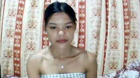 sweet01pinay online show from May 11, 12:45 pm