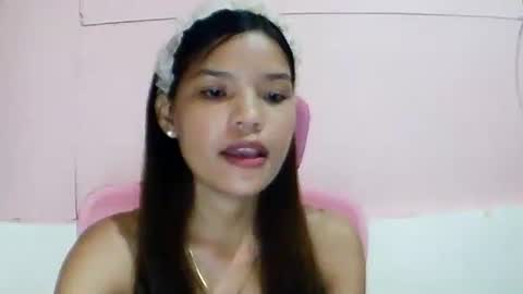 sweet01pinay online show from June 5, 1:38 pm