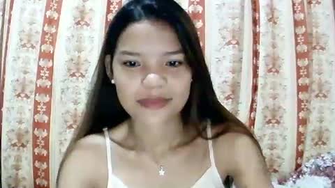 sweet01pinay online show from May 11, 9:34 pm