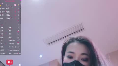 Snapshot of sweet0830 chatting on September 28, 6:44 am sweet0830 online show from September 28, 6:44 am