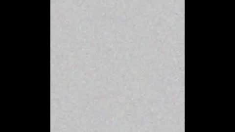 sweet18kate online show from March 6, 10:52 am