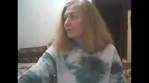 sweet4blonde609 online show from June 1, 2:29 pm