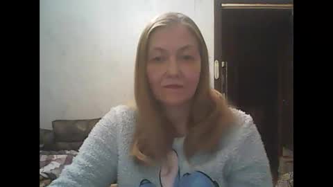 sweet4blonde67 online show from February 17, 9:52 am