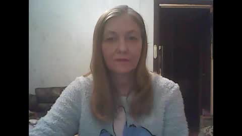 sweet4blonde67 online show from February 18, 10:59 am