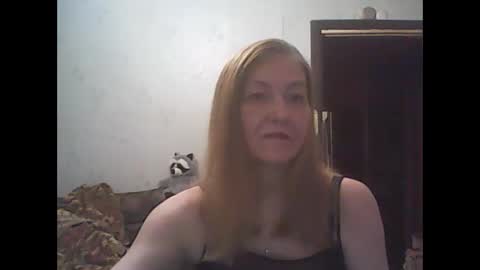 sweet4blonde67 online show from November 26, 5:16 am