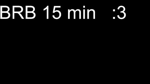 Haeyang  Torry online show from March 1, 8:18 am