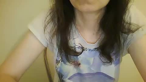 sweet4y0u online show from July 14, 7:19 pm