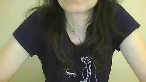 sweet4y0u online show from July 20, 6:10 pm