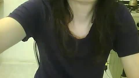 sweet4y0u online show from August 1, 7:59 pm