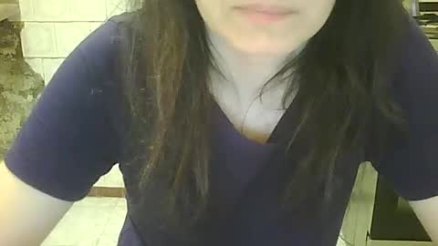 sweet4y0u online show from June 15, 6:11 pm