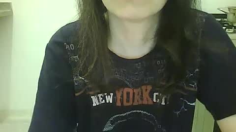sweet4y0u online show from July 25, 6:28 pm