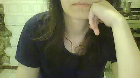 sweet4y0u online show from June 17, 8:25 pm