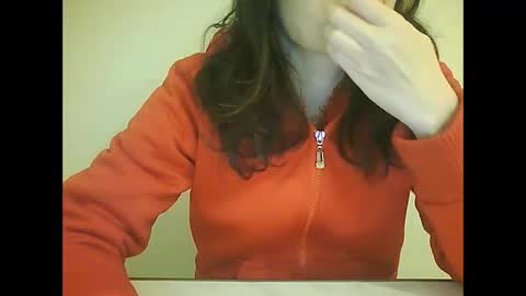 sweet4y0u online show from January 11, 9:59 am