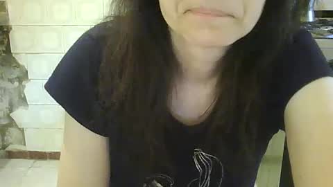 sweet4y0u online show from June 24, 5:09 pm