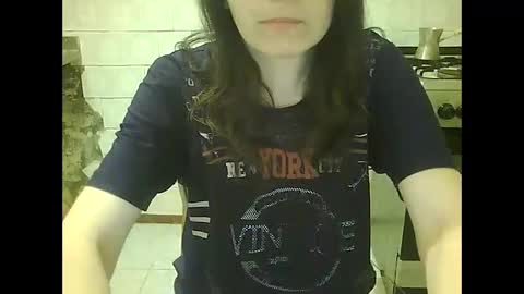 sweet4y0u online show from April 25, 6:49 pm