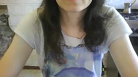sweet4y0u online show from July 12, 7:44 am