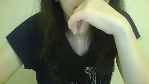 sweet4y0u online show from July 21, 6:54 pm