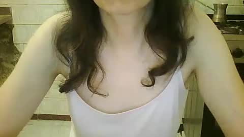 sweet4y0u online show from July 1, 7:33 pm