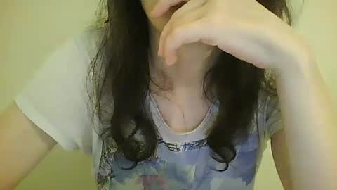 sweet4y0u online show from July 16, 7:39 pm