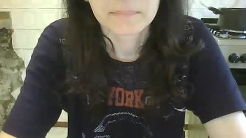 sweet4y0u online show from June 23, 6:43 am