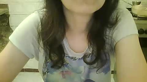 sweet4y0u online show from July 8, 7:06 pm