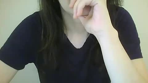sweet4y0u online show from July 18, 10:06 am