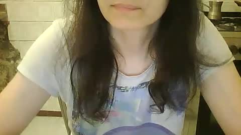 sweet4y0u online show from July 13, 7:17 pm