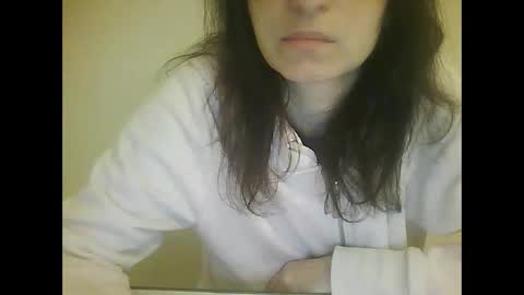 sweet4y0u online show from December 3, 9:37 pm