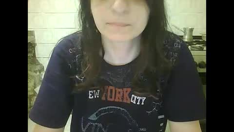 sweet4y0u online show from April 26, 7:00 pm