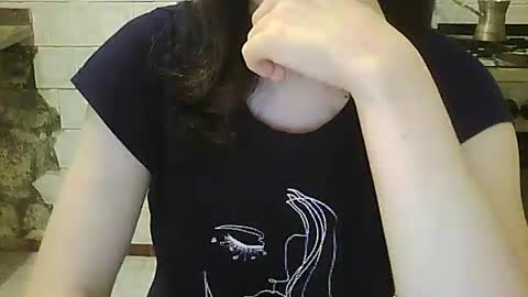 sweet4y0u online show from June 28, 9:22 pm