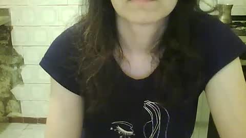 sweet4y0u online show from June 26, 7:19 pm
