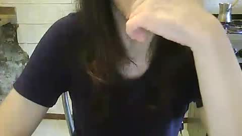 sweet4y0u online show from July 2, 5:29 pm