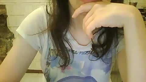 sweet4y0u online show from July 9, 7:29 pm