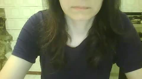 sweet4y0u online show from June 16, 8:24 pm