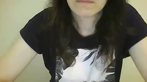 sweet4y0u online show from July 23, 7:06 am