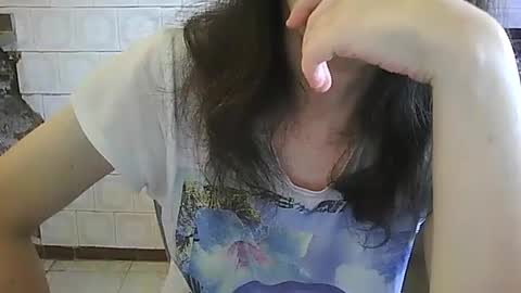 sweet4y0u online show from July 14, 7:57 am