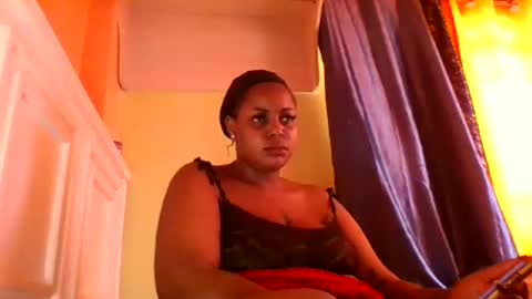 sweet52537 online show from February 28, 11:58 am