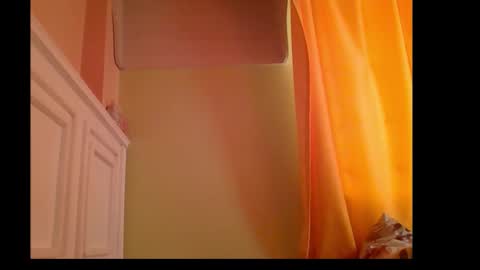 sweet52537 online show from November 22, 11:08 am