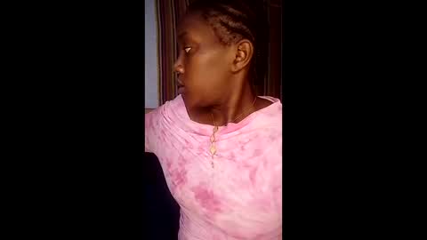 sweet69berry online show from March 9, 3:44 am