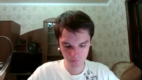 Sweet boy online show from November 14, 4:36 am