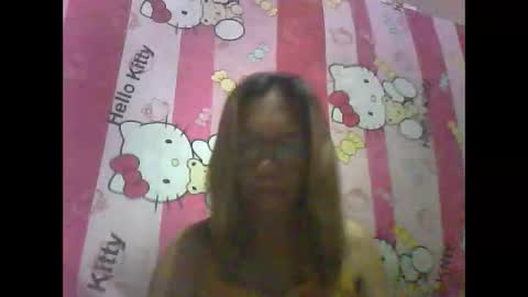 sweet818957 online show from May 30, 4:55 am