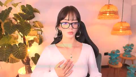 Sweet 1Angel online show from April 29, 3:33 am