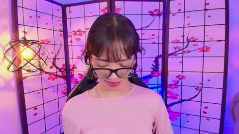 Snapshot of sweet_1angel chatting on October 21, 11:59 am Sweet 1Angel online show from October 21, 11:59 am