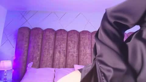 Sweet 1Angel online show from June 17, 4:17 am