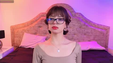 Snapshot of sweet_1angel chatting on October 16, 11:54 am Sweet 1Angel online show from October 16, 11:54 am