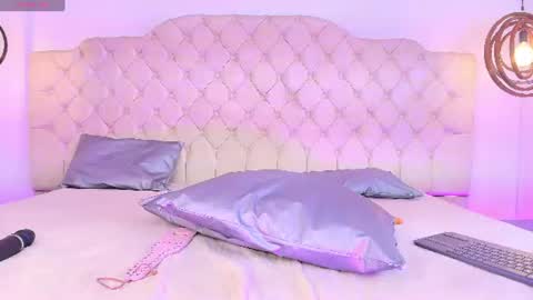Sweet 1Angel online show from July 24, 3:58 am