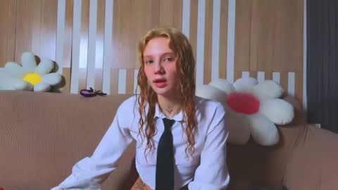 Im Billy  online show from June 29, 2:08 am